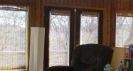 54 Twin Peaks Dr Eureka Springs, AR 72631 - Image 10390909