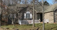 44 Sailboat Dr Eureka Springs, AR 72631 - Image 10390910
