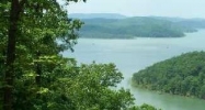 Mundell Road 3.5 Acres Eureka Springs, AR 72631 - Image 10390911