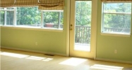17 Thomas Circle East Eureka Springs, AR 72631 - Image 10390912