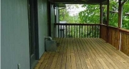 34 Mission Hills Ln. Eureka Springs, AR 72631 - Image 10390913