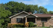 3 Country Club Dr Eureka Springs, AR 72631 - Image 10390914