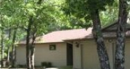 4 Thunderbird Dr Eureka Springs, AR 72631 - Image 10390916
