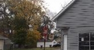 1602 E Kelly St Indianapolis, IN 46203 - Image 10391069