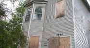 4948 S Peoria St Chicago, IL 60609 - Image 10391243