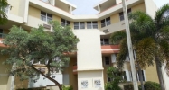 Apt 611 Chalets De La Playa Este Vega Baja, PR 00693 - Image 10392782