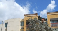 Apt 1206 Paseo Las Catalinas Caguas, PR 00725 - Image 10392778