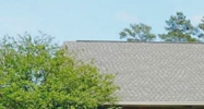 903 RUE ST MICHAEL NO Hammond, LA 70403 - Image 10393046