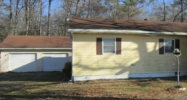 2233 Andrewville Rd Harrington, DE 19952 - Image 10393136