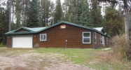 329 West Mill Street Cascade, ID 83611 - Image 10393221