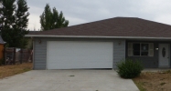 835 1st Avenue East Jerome, ID 83338 - Image 10393254