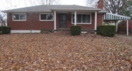 3239 Greendale Dr Louisville, KY 40216 - Image 10393200