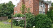 130 Jefferson Ave #7 Bristol, CT 06010 - Image 10393225