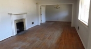 3679 N Union Avenue Ozark, AL 36360 - Image 10393268