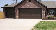 1304 SW STARRY SKY BLVD Bentonville, AR 72712 - Image 10393232