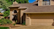 1306 NW K ST Bentonville, AR 72712 - Image 10393233