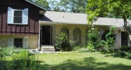 266 Wisteria Way Ozark, AL 36360 - Image 10393316