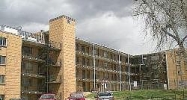 W Belleview Ave Ap... Englewood, CO 80110 - Image 10393531