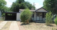 Jefferson Englewood, CO 80110 - Image 10393532