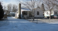 4651 S Washington St Englewood, CO 80113 - Image 10393530