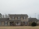 2469 Covington Rd Bunnlevel, NC 28323 - Image 10393709