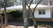 705 E  Sunrise Ave #1 Thomasville, NC 27360 - Image 10393961