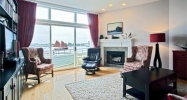 35 Constellation Wharf #35 Charlestown, MA 02129 - Image 10394083