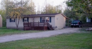 10010 W Long Lake Hwy New York, NY 10010 - Image 10394066