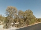 State Highway 140 Catheys Valley, CA 95306 - Image 10394301
