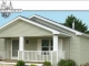 11 Mahoney Rd. Stuyvesant, NY 12173 - Image 10394508