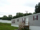 155 Summerset Road Stuyvesant, NY 12173 - Image 10394507