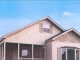 9 Mahoney Stuyvesant, NY 12173 - Image 10394509