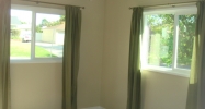 272 Poinsettia Ave Monrovia, CA 91016 - Image 10394664