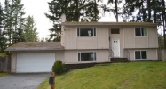 12610 214th Avenue Court E Bonney Lake, WA 98391 - Image 10394637