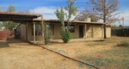 9435 South Vicki Drive Tucson, AZ 85736 - Image 10394745