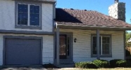 4124 Monument Dr Fort Wayne, IN 46835 - Image 10394841