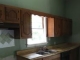 105 N. Elm St Imboden, AR 72434 - Image 10395388