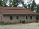 2879 Lloyd Williams Rd. Imboden, AR 72434 - Image 10395387