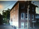 186 Gilbert Ave Elmwood Park, NJ 07407 - Image 10395920