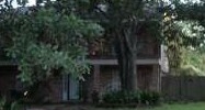 17214 Spring Creek Forest Drive Spring, TX 77379 - Image 10396096