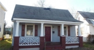 3702 Benton Ave Richmond, VA 23222 - Image 10396034
