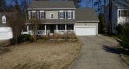 300 Windsong Dr Greenville, SC 29615 - Image 10396231
