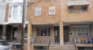 2236 S  17th St Philadelphia, PA 19145 - Image 10396298