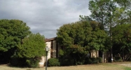 1812 N Hudson St Altus, OK 73521 - Image 10396566