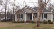345 Copeland Circle North Augusta, SC 29860 - Image 10396653