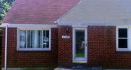 1729 Forrest Avenue Parkville, MD 21234 - Image 10396704