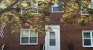 1265 Halstead Rd Parkville, MD 21234 - Image 10396703