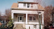 2904 Inglewood  Avenue Parkville, MD 21234 - Image 10396705