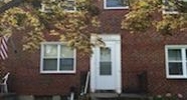 1265 Halstead Rd Parkville, MD 21234 - Image 10396702