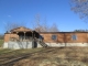210 Ninebark Drive Mount Hope, WV 25880 - Image 10397287